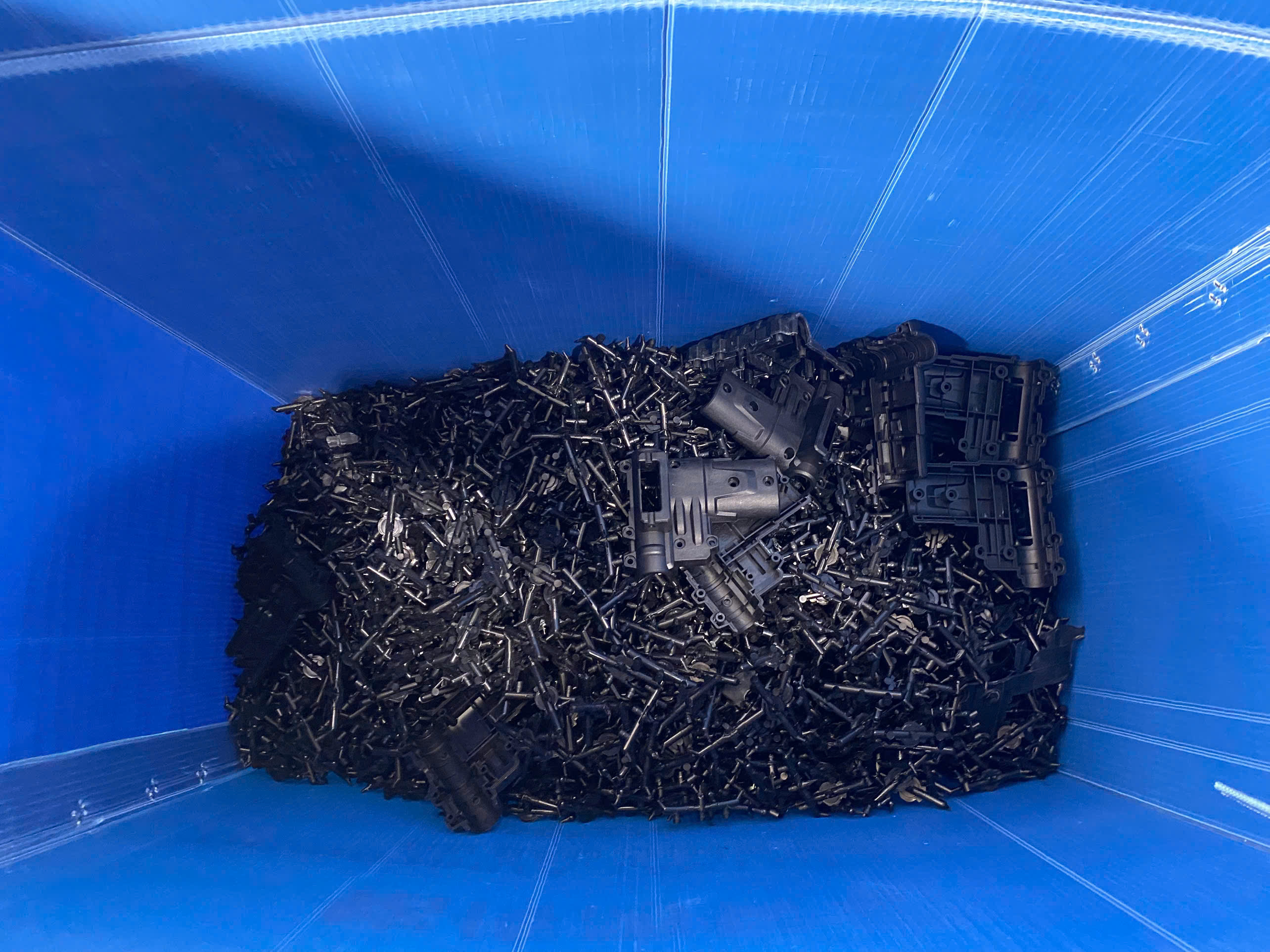 Scrap.jpg